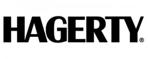 Sponsor of the Youth Judging Award