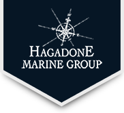 Gold Level Boat Show Sponsor and Sponsor of the Best of Show Award