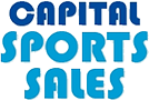 Capital