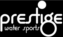 Prestige