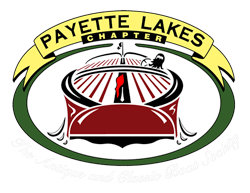 ACBS: Payette Lakes Chapter