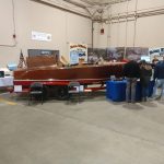 IMG_20200103_193628778