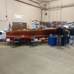 IMG_20200103_193628778